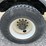 2003-freightliner-fl70-image-7