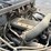 2003-freightliner-fl70-image-43
