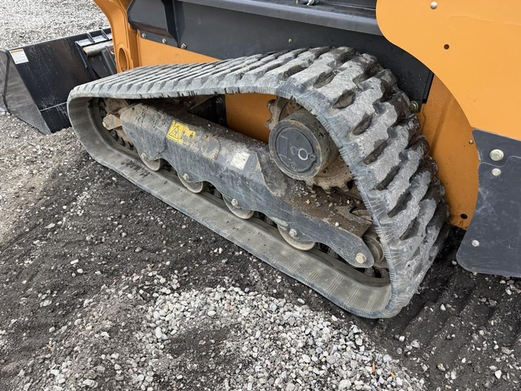 2019-case-tv370-image-17