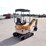 unused-2025-yanmar-ire20-enging-excavator-45411-image-4