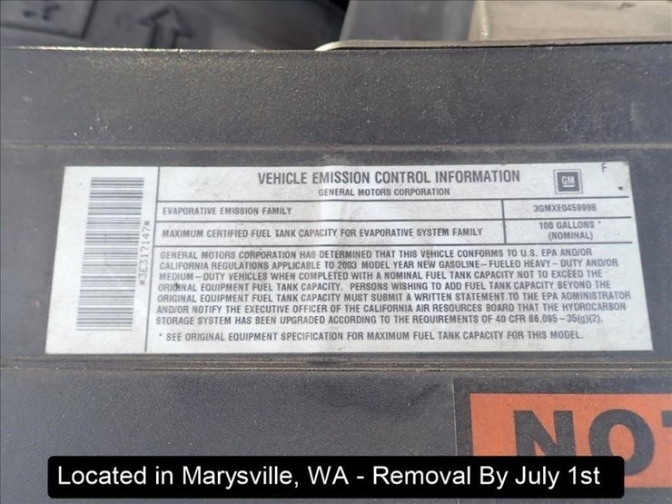 2003-chevrolet-3500-image-22