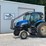 new-holland-t6020-image-1
