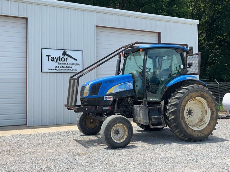 new-holland-t6020-image-1