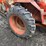kubota-l35-image-13