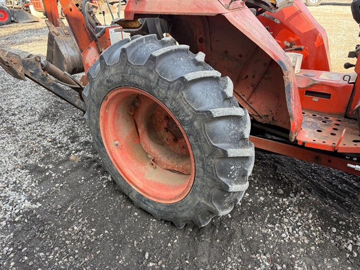 kubota-l35-image-13