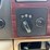 2006-ford-f250-image-18