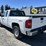 2008-chevrolet-silverado-1500-image-6
