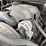 2009-chevrolet-silverado-2500-hd-lt-4x4-pickup-image-12