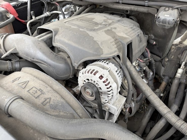 2009-chevrolet-silverado-2500-hd-lt-4x4-pickup-image-12