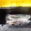 unused-2025-yanmar-ire20-enging-excavator-45414-image-38