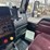 2014-kenworth-t800-image-31