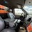2015-ford-f550-image-87