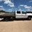 2015-chevrolet-silverado-3500-image-7