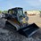 2023-deere-333g-image-6
