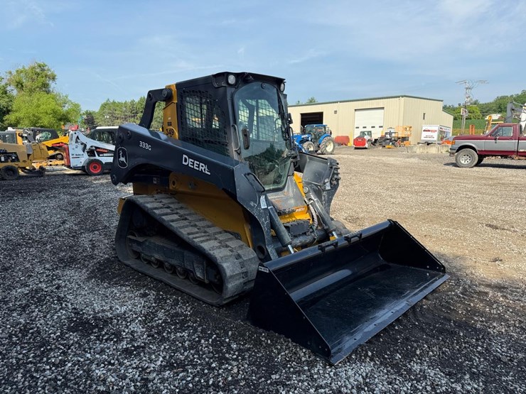 2023-deere-333g-image-6