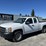 2008-chevrolet-silverado-1500-image-1