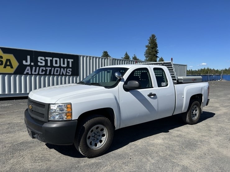 2008-chevrolet-silverado-1500-image-1