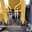 2016-kobelco-sk350-lc-9e-image-13