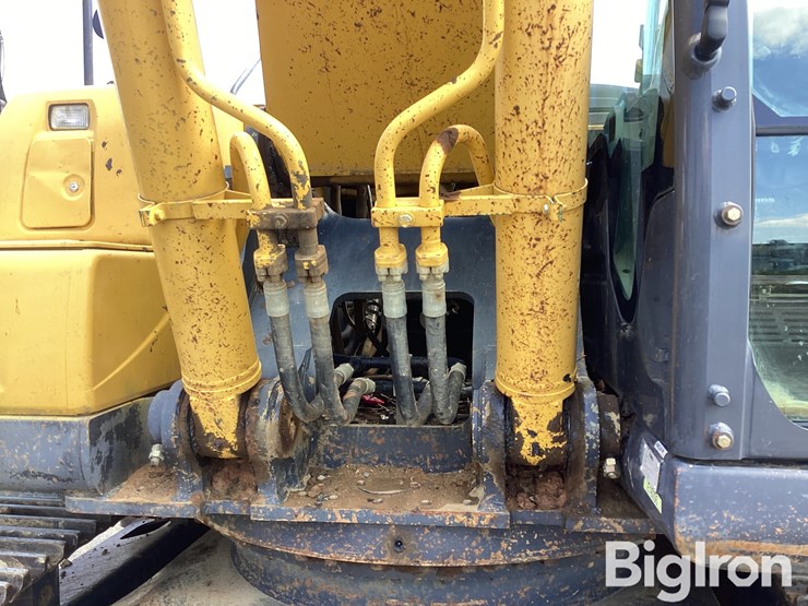 2016-kobelco-sk350-lc-9e-image-13