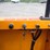 unused-2025-iranch-ird25-crawler-dumper-a250204160-image-14