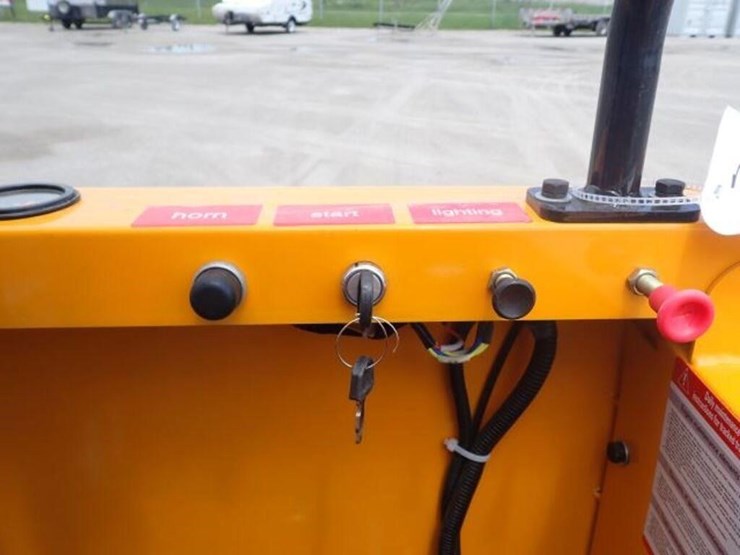 unused-2025-iranch-ird25-crawler-dumper-a250204160-image-14