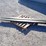 unused-greatbear-10-ft-fork-extensions-image-2