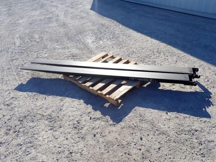 unused-greatbear-10-ft-fork-extensions-image-2