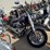 #96-•-2004-harley-fatboy-flstf-image-2