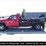 2003-chevrolet-3500-image-4