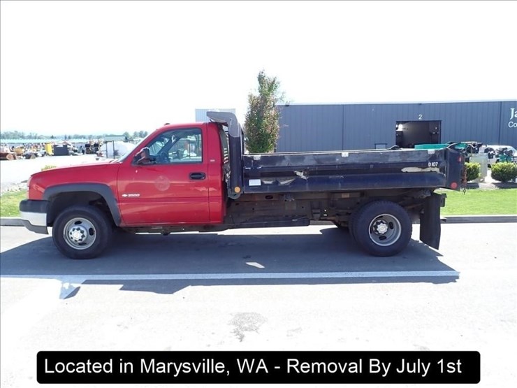 2003-chevrolet-3500-image-4