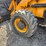 jcb-3cx14-image-20
