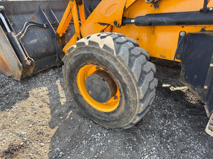 jcb-3cx14-image-20