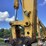 2016-kobelco-sk350-lc-9e-image-17