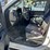 2015-chevrolet-silverado-2500-image-17
