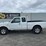 2004-ford-ranger-xlt-image-2