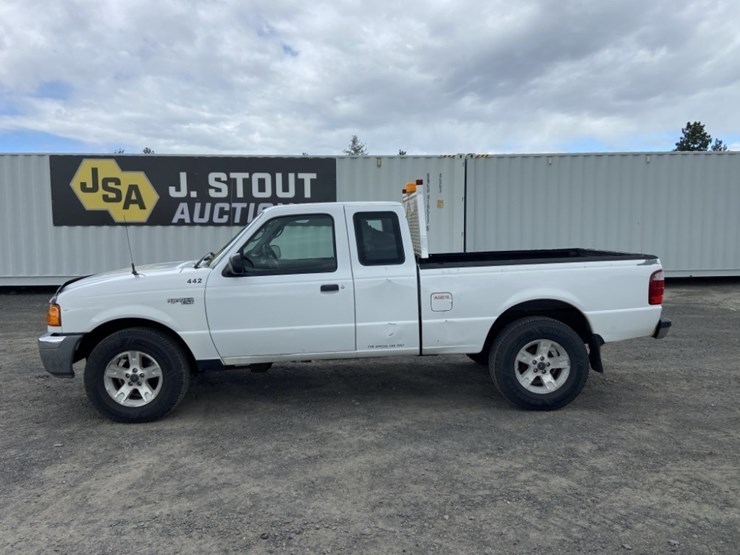 2004-ford-ranger-xlt-image-2
