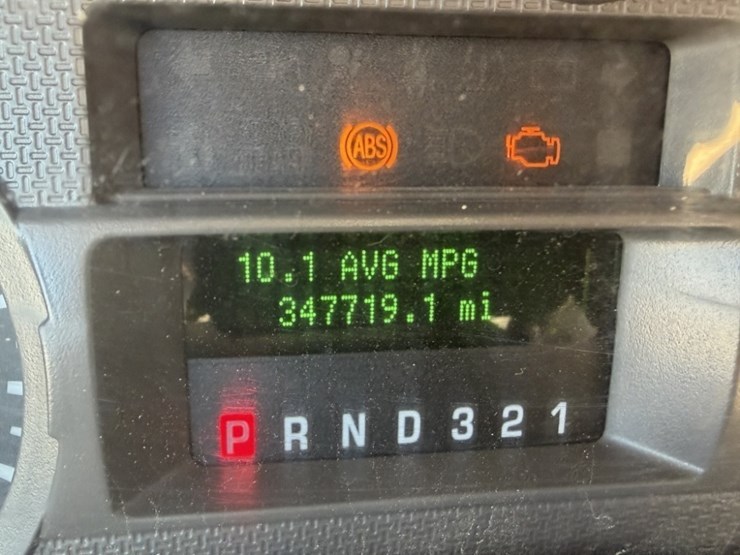 2008-ford-f350-sd-image-31
