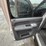 2009-chevrolet-silverado-2500-hd-lt-4x4-pickup-image-21