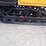 unused-2025-iranch-ird25-crawler-dumper-a250204160-image-28