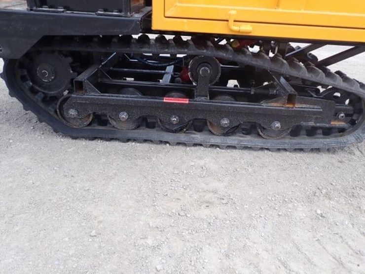 unused-2025-iranch-ird25-crawler-dumper-a250204160-image-28