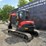 kubota-kx161-3-image-2