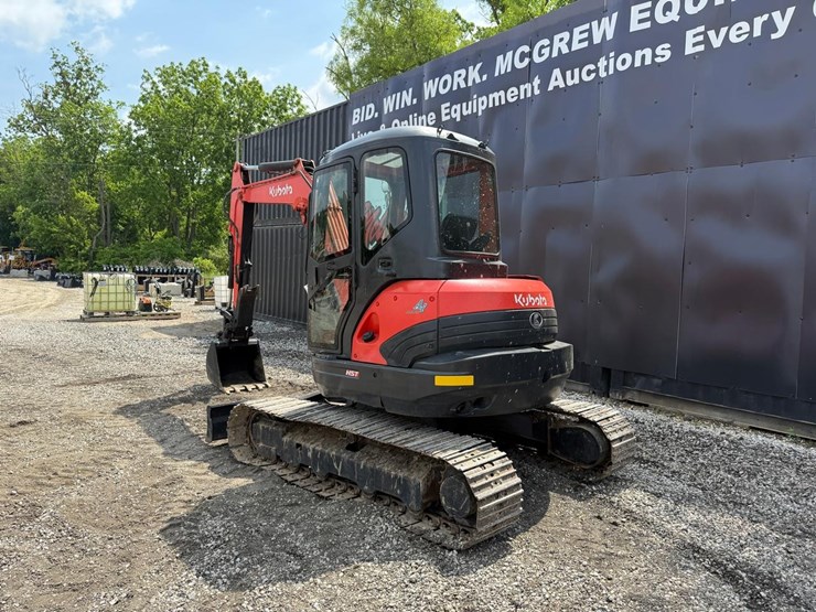 kubota-kx161-3-image-2