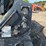 2023-deere-333g-image-11