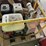 wacker-neuson-pg2-image-5