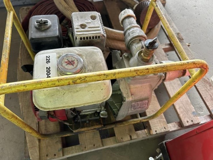 wacker-neuson-pg2-image-5