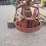 allis-chalmers-3-pt-hitch-auger-image-15