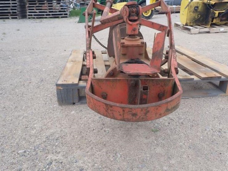 allis-chalmers-3-pt-hitch-auger-image-15