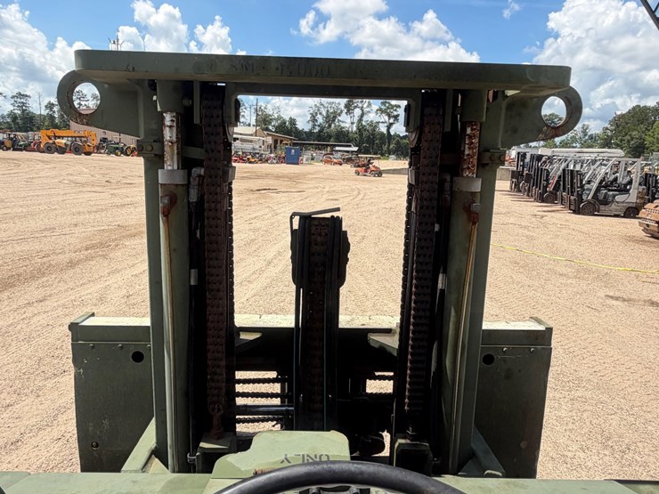 cummins-4bt-image-34