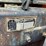 kubota-svl90-2-image-27