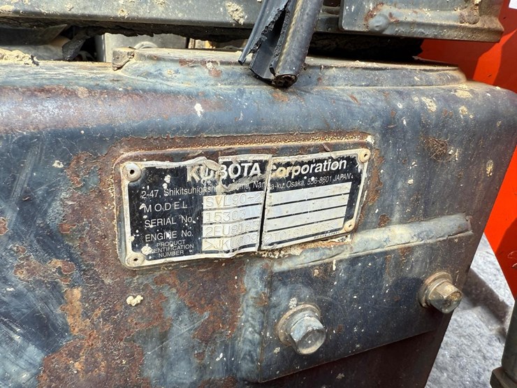 kubota-svl90-2-image-27